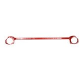 Red Toyota Celica 7 Front Upper Strut Bar