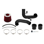 Pro Racing Cold Air Intake Toyota Celica GT 1.8 00-04 PP-53357