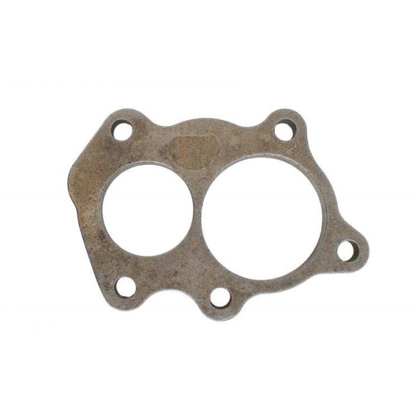 GT25R GT28R Turbo Adapter 5 Bolt Asymmetric Design