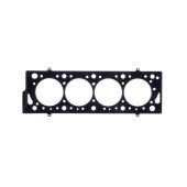 Peugeot XU10J4RS MLS Head Gasket 86.5mm Bore .030