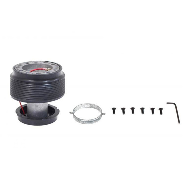 Toyota Steering Wheel Hub Replacement - Durable & Reliable