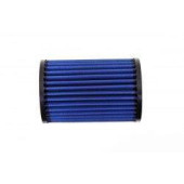 Simota OMB001 Round Panel Filter for Enhanced Airflow