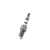 HKS Super Fire Racing Spark Plug 50003-M40I - High Performance