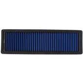 Simota OPO001 Panel Filter 516x156mm - High Performance Air Filter