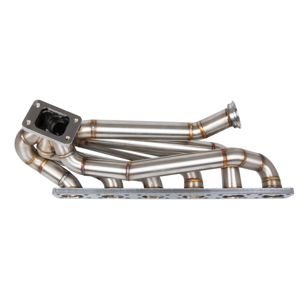 BMW E36 325i 328i Extreme T3 Exhaust Manifold Upgrade