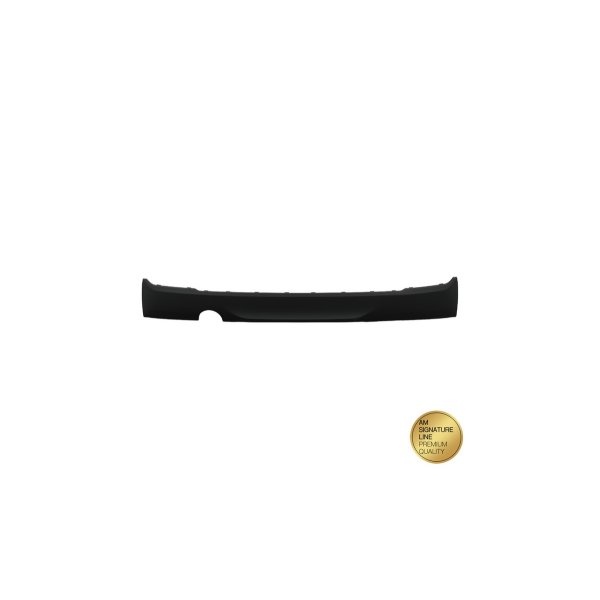 BMW 2 Series F22 F23 Rear Diffuser - Performance Upgrade
