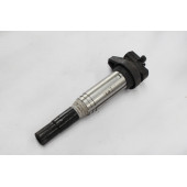 BMW E90 E91 E92 E93 755984203 ignition coil