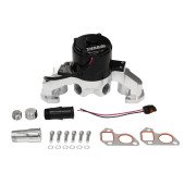 LS 1 Billet Aluminum Electric Water Pump - High Performance