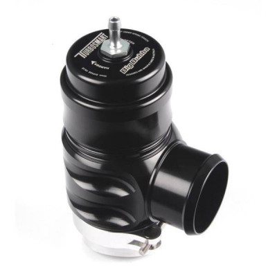 Turbosmart Big Bubba Plumb Back BOV - Boost Performance