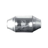 Universal Diesel Catalytic Converter for 0.7-2.1L EURO 3