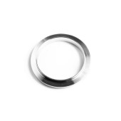 N20 Exhaust Pipe Flange F67 - High-Quality Replacement Part