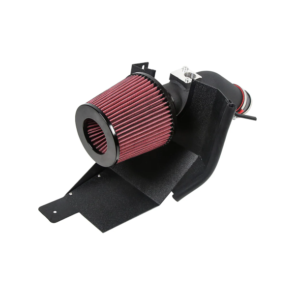 Air Intake System Honda Civic 10th Gen 1.5L I4 Turbo Slide