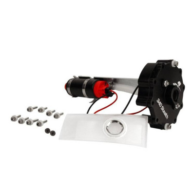 Aeromotive 340 Series Fuel Pump Module for High Performance