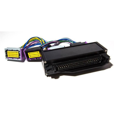 Ecumaster Adapter for BMW M50 DME 3.1 Without Vanos