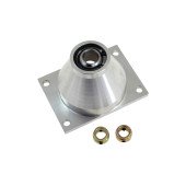 Precision Short Shifter for Peugeot 106 & Citroen Saxo