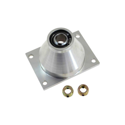 Precision Short Shifter for Peugeot 106 & Citroen Saxo