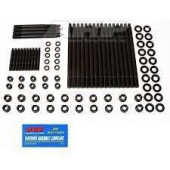 ARP Head Stud Kit for Chevy Camaro 5.7/6.0L LS1/LS6 97-03