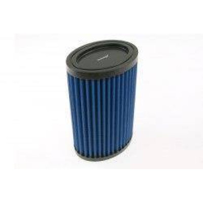 Simota OTB-9004 Motorbike Panel Filter for Enhanced Performance