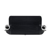 High-Performance Intercooler for BMW X5 X6 E70 E71 F15 F16
