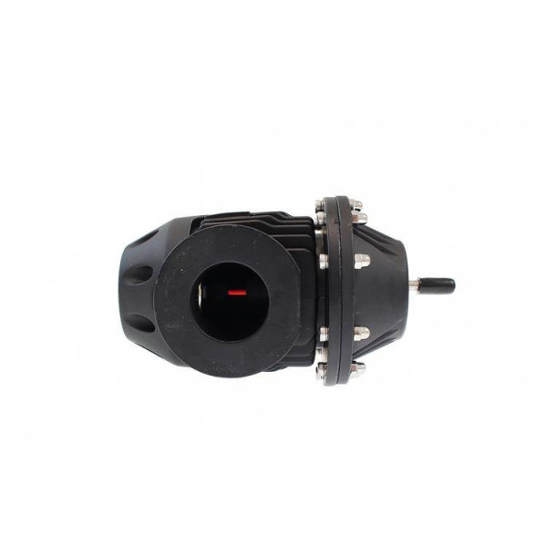 TurboWorks HKS SQV4 Black Replica Blow Off Valve