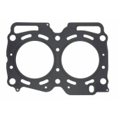 Athena Head Gasket for Subaru WRX STI EJ20 94MM