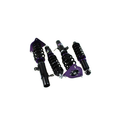 Performance Suspension Kit for MINI COOPER R50 (01-06)