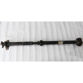 Wał napędowy OE 22999283 Camaro SS 2016+
