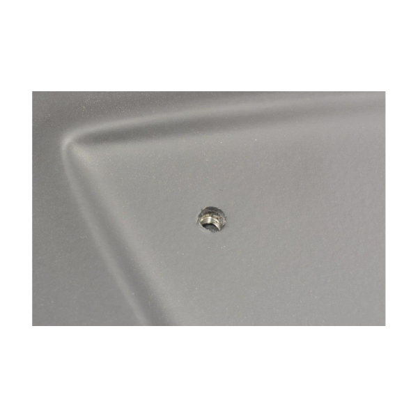 BMW 3 E92 M-Pack Wide Bodykit