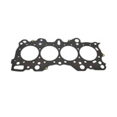Athena Head Gasket for Honda Integra B18C 85MM 0.85MM