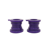 Set of front stabiliser bar mounting bushings - TOYOTA LAND CRUISER 150 - 2PCs.
