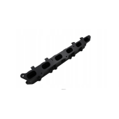 N54 to M54/M52TU Intake Manifold Adapter Kit
