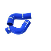 VW Golf 5 2.0 AXX Silicone Intake Hose - High Performance