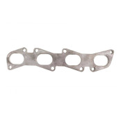 Fiat Coupe 16V Exhaust Flange - High-Quality Replacement Part