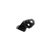 Front Bumper Support for BMW 3 Series E46 - Durable & Reliable