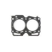 Subaru EJ25D/EJ257 Cylinder Head Gasket .040 MLX