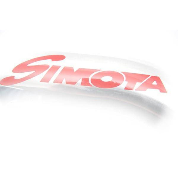Simota Air Intake System for Honda Civic 1.6 96-00 DX/CX/EX/LX