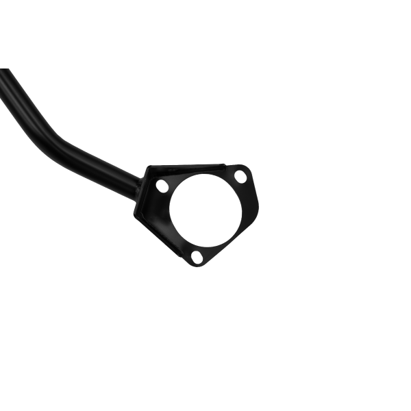 EM2 Strut Bar for Honda Civic 00-06 Coupe & Sedan