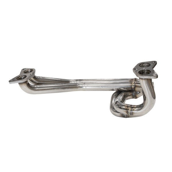 GC8 WRX Exhaust Manifold for 95-01 Subaru Impreza