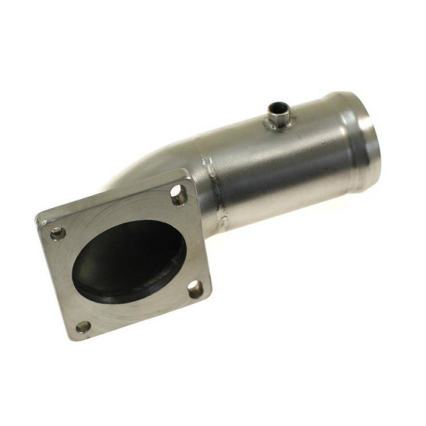 EGR Valve Replacement Kit for VW T4 - High Quality