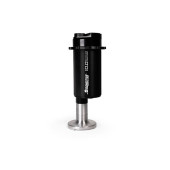 Aeromotive TVS Brushless Fuel Cell Pickup Module - In-Tank 10.0