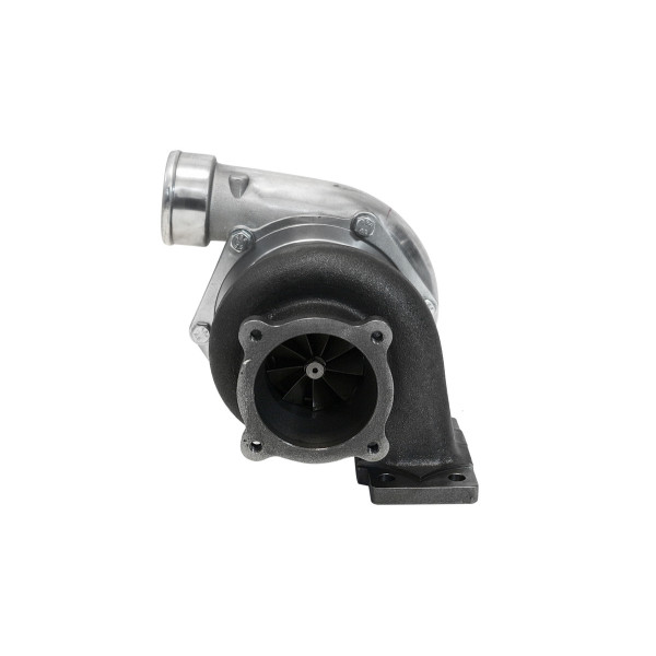 GTX3582R DBB Turbocharger 4-Bolt 0.63AR - High Performance Upgrade