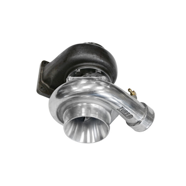 GT3540 Turbocharger - High-Performance Boost for Your Engine