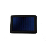 Simota OH027 Panel Filter 199x140mm - High Performance Air Filter