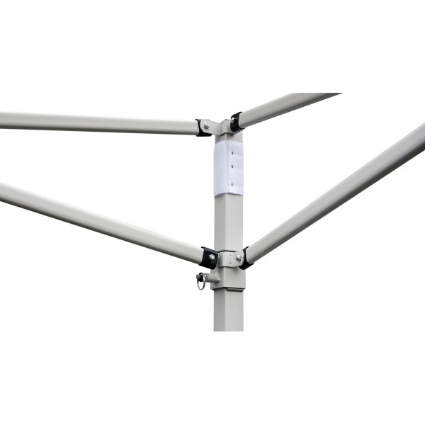 Mtuning Tent SLIDE Light