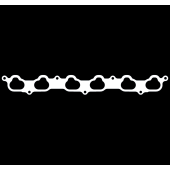 Thermal Gasket for Toyota Supra 1JZ GTE Intake Manifold