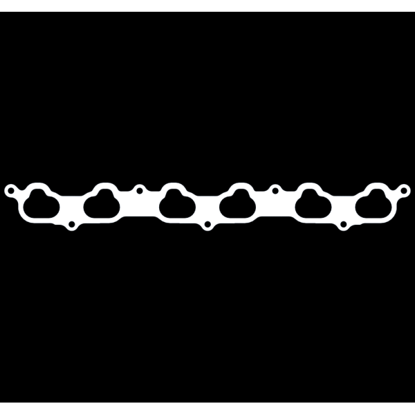 Thermal Gasket for Toyota Supra 1JZ GTE Intake Manifold