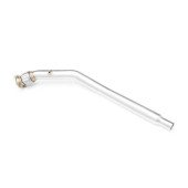 High-Performance Downpipe for Audi A3 1.8T Quattro 1996-2003