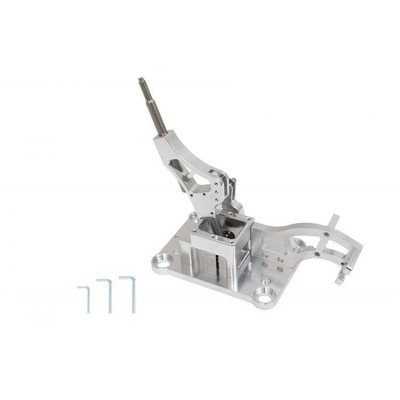 Precision Short Shifter for Acura RSX, Integra, Civic K-Swap
