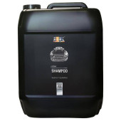 ADBL 5L Shampoo - Professional Car Wash Solution