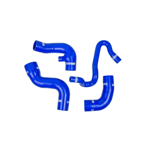 Intake Silicone Hose Set for Audi A4 VW Passat B5 1.8T